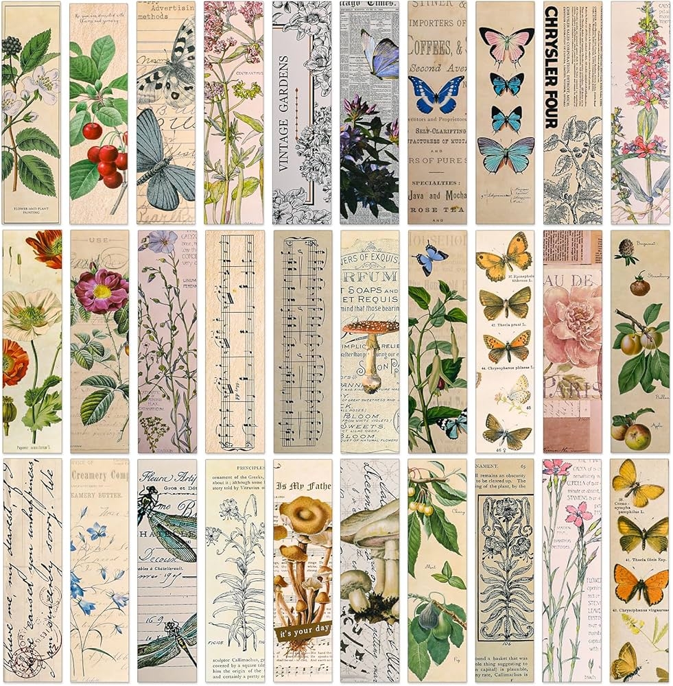 Claydo Bookmarks Hunger Games Bookmarks Printable